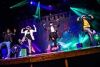 20150418 _YODance_1053.jpg